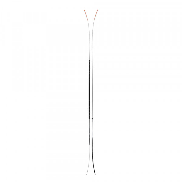 Лыжи горные Atomic N Backland 109 + N Shift² 13 Mn 