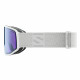 Маска горнолыжная Salomon Sentry Pro S Sigmaphoto 