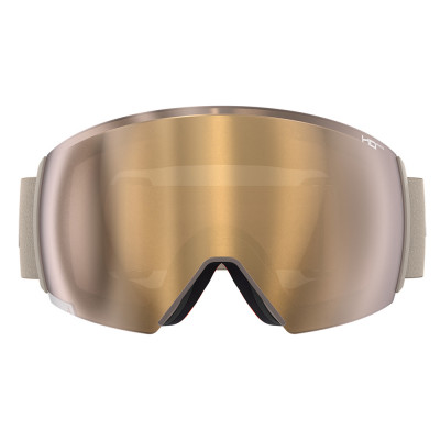 Маска горнолыжная Atomic Revent Q L Hd Photo 