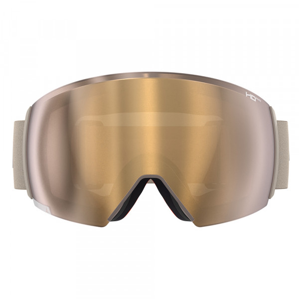 Маска горнолыжная Atomic Revent Q L Hd Photo 