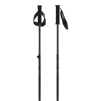 Палки горнолыжные Atomic Backland Fr 