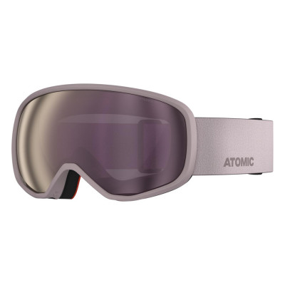 Маска горнолыжная Atomic Revent M Stereo 