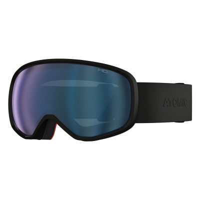 Маска горнолыжная Atomic Revent M Hd S1 