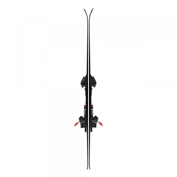 Лыжи горные Atomic P Redster S8I Rvsk C + P I 12 Gw 
