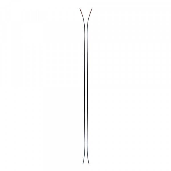 Лыжи горные Atomic N Maverick 105 Cti  + Nr Strive 13 Gw R 