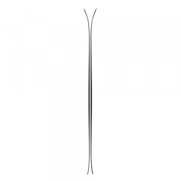 Лыжи горные Atomic N Maverick 96 Cti + Nr Strive 13 Gw R 