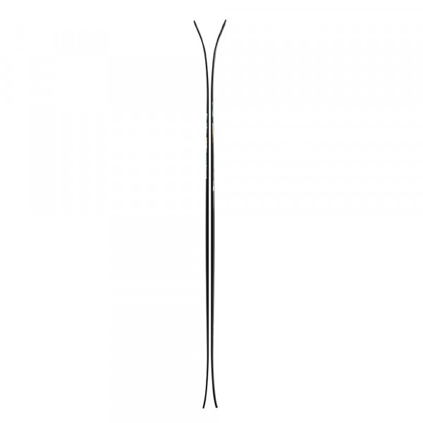 Лыжи горные Atomic N Maven 94 Cti 