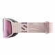 Маска горнолыжная Salomon Pro S Sigma 