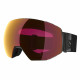 Маска горнолыжная Salomon Radium Prime Sigma 
