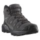 Треккинговые ботинки мужские Salomon X Ultra 360 Ltr Mid GTX 
