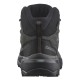 Треккинговые ботинки мужские Salomon X Ultra 360 Ltr Mid GTX 