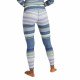 Термобелье-брюки женские Burton Lightweight X 