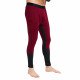 Термобелье брюки мужские Burton Midweight X 