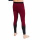 Термобелье брюки мужские Burton Midweight X 