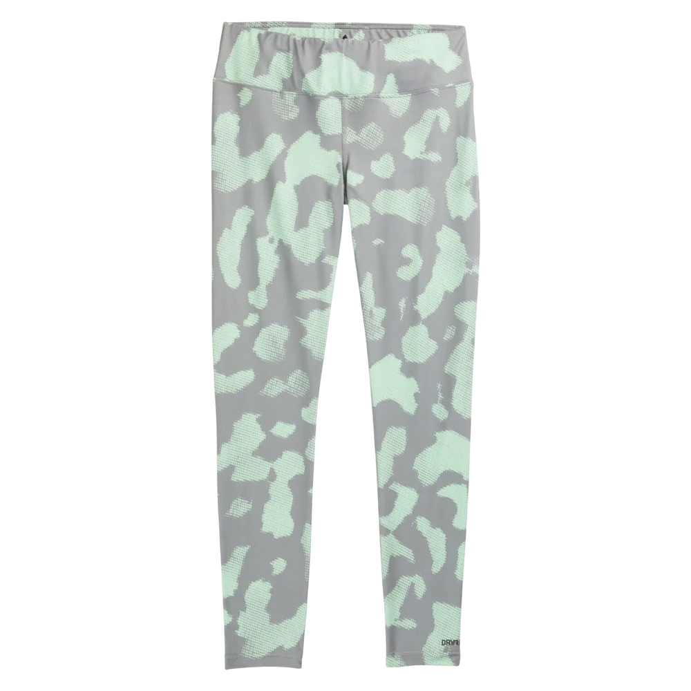 Термобелье-брюки женские Burton Midweight Термобелье-брюки женские Burton Midweight