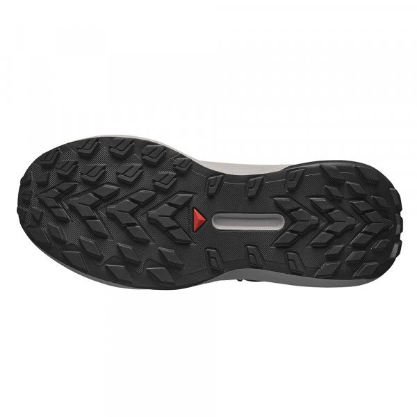 Треккинговые кроссовки женские Salomon Genesis GTX 