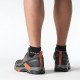 Треккинговые кроссовки мужские Salomon X ultra 5 gtx 