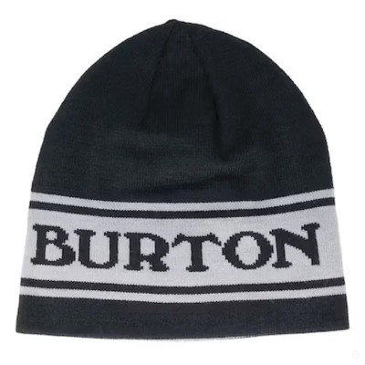 Шапка Burton Billboard Шапка Burton Billboard