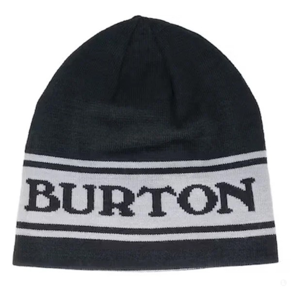 Шапка Burton Billboard