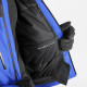 Куртка горнолыжная мужская Salomon Brilliant 