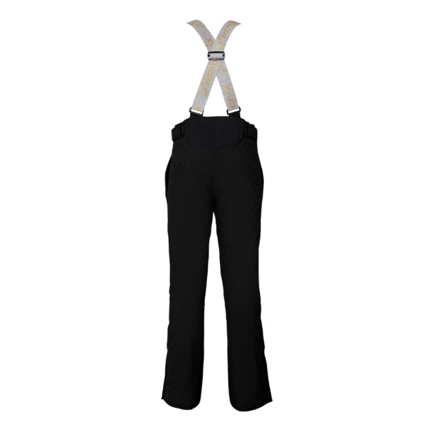 Костюм горнолыжный мужской Phenix Thunderbolt 