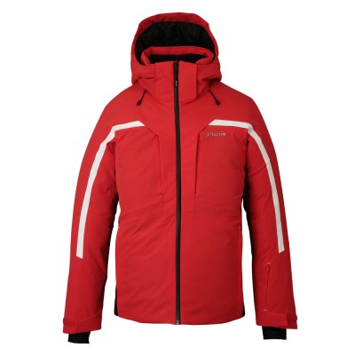 Костюм горнолыжный мужской Phenix Accent Lined 