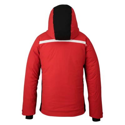 Костюм горнолыжный мужской Phenix Accent Lined 