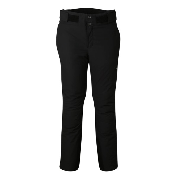 Костюм горнолыжный мужской Phenix Accent Lined 