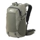 Походный рюкзак Millet Hiker air 20 зеленый