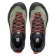 Треккинговые кроссовки женские Scarpa Rapid Xt Gtx Треккинговые кроссовки женские Scarpa Rapid Xt Gtx