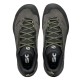 Треккинговые кроссовки мужские Scarpa Rapid Xt Gtx Треккинговые кроссовки мужские Scarpa Rapid Xt Gtx