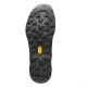 Треккинговые кроссовки мужские Scarpa Rapid Xt Gtx Треккинговые кроссовки мужские Scarpa Rapid Xt Gtx