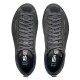 Треккинговые кроссовки мужские Scarpa Mojito Wrap Gtx