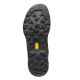 Треккинговые кроссовки мужские Scarpa Rapid Lt