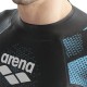 Костюм профессиональный мужской Arena Thunder wetsuit 