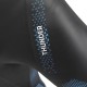 Костюм профессиональный мужской Arena Thunder wetsuit 