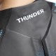 Костюм профессиональный мужской Arena Thunder wetsuit 