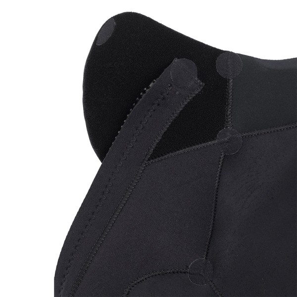 Костюм профессиональный мужской Arena Thunder wetsuit 