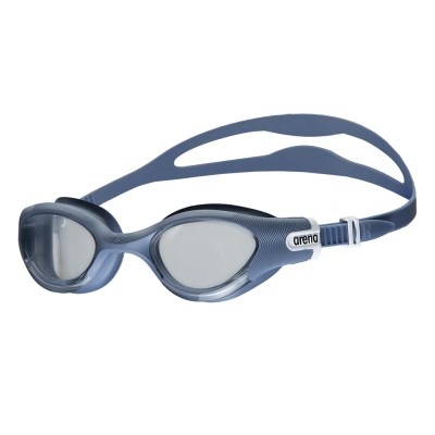 Очки для плавания Arena The one plus 