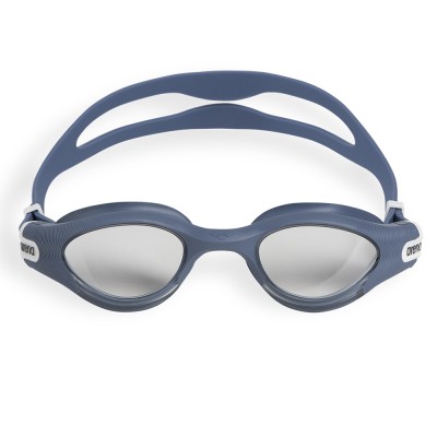 Очки для плавания Arena The one plus 