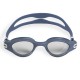 Очки для плавания Arena The one plus Очки для плавания Arena The one plus