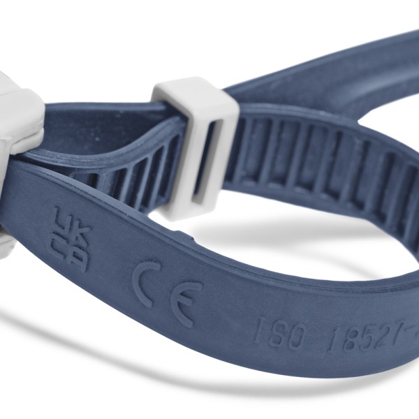 Очки для плавания Arena The one plus Очки для плавания Arena The one plus