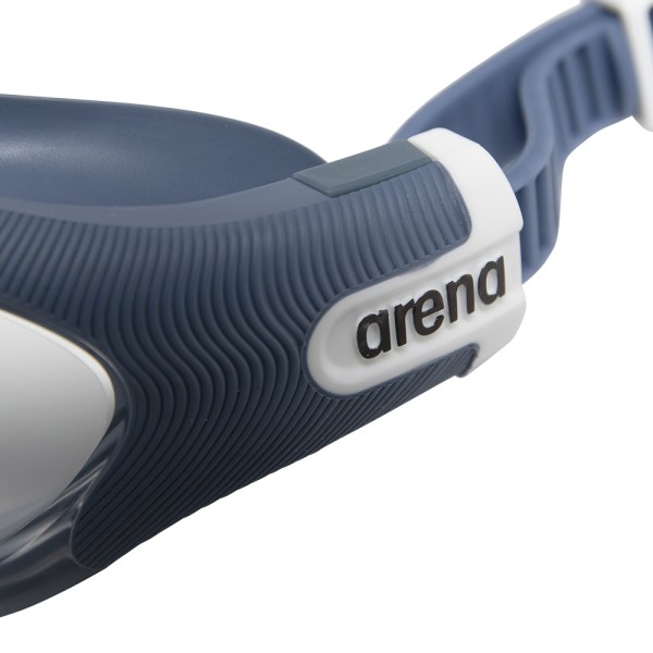 Очки для плавания Arena The one plus Очки для плавания Arena The one plus
