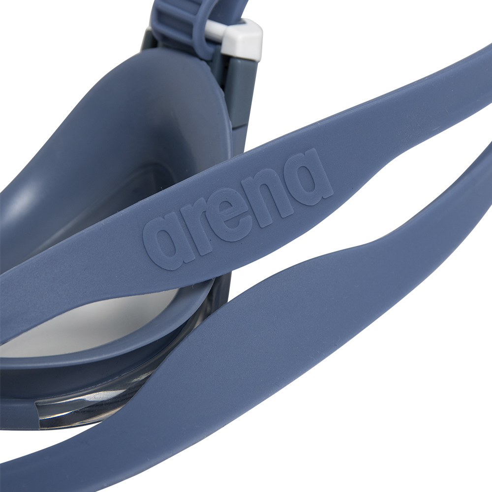Очки для плавания Arena The one plus 