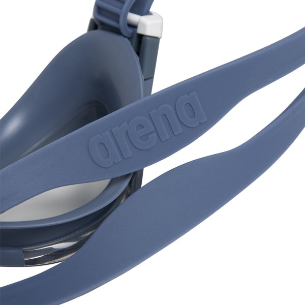 Очки для плавания Arena The one plus Очки для плавания Arena The one plus
