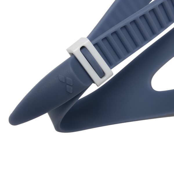 Очки для плавания Arena The one plus Очки для плавания Arena The one plus