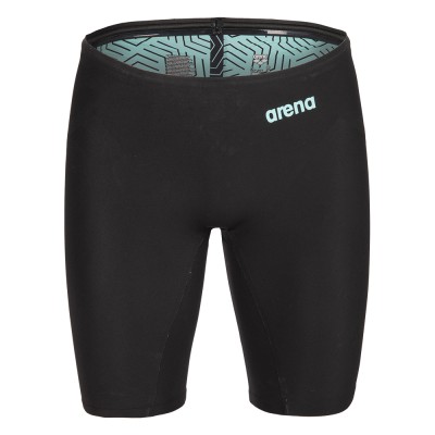 Шорты профессиональные мужские Arena Powerskin veloce 
