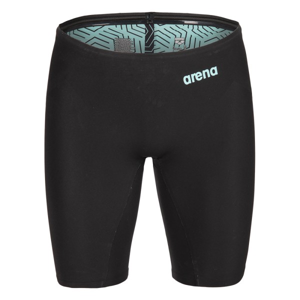 Шорты профессиональные мужские Arena Powerskin veloce 