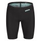 Шорты профессиональные мужские Arena Powerskin veloce 