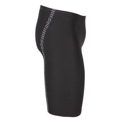 Шорты профессиональные мужские Arena Powerskin veloce 